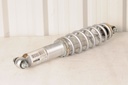 YAMAHA-Absorber Assy 1 UR FOR DPBSE, BWS1-8GK-2376A-00-00