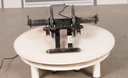 Arm, Pivot 2