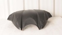 YAMAHA-Cover, Headlight-8GK-77251-00-00