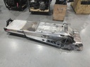BRP (Can-am / Ski-doo)-Frame XU E-TEC-518326982
