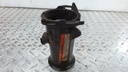 BRP (Can-am / Ski-doo)-Flute-508000662