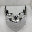YAMAHA-Headlight Unit Assy-8JP-H4310-00-00