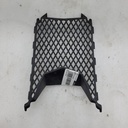 louver 1