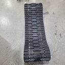 BRP (Can-am / Ski-doo)-24X156X 1.25 - PITCH 2.52-504153264