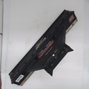 Rear Profile Model-SWT