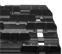 CAMOPLAST-TRACK BACK COUNTRY 15X121 - 1.75" 9067R-10-1240-0098