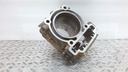 BRP (Can-am / Ski-doo)-(new ref. 420413111) cylinder with sleeve, front-420623566