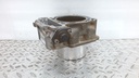 BRP (Can-am / Ski-doo)-(new ref. 420413116) cylinder with sleeve, rear-420623568