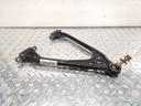 ASM-UCA RMK LH BLK
