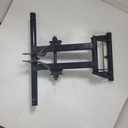RTA WELD, BLACK