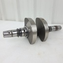 BRP (Can-am / Ski-doo)-(new ref. 420219746) crankshaft xt, xtp-420219745