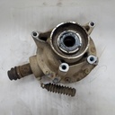 BRP (Can-am / Ski-doo)-Differential Ass'y-705400793