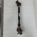 BRP (Can-am / Ski-doo)-Rear Propeller Shaft Kit-703500768