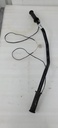 Handle Bar, Black
