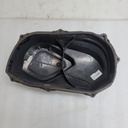 Variator Cover