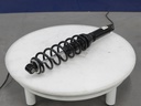 BRP (Can-am / Ski-doo)-shock ass'y-505074036