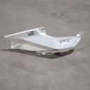 BRP (Can-am / Ski-doo)-(new ref. 517306737) white, rh hood package tnt, white model-517306238