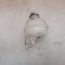BRP (Can-am / Ski-doo)--coolant tank-509000937