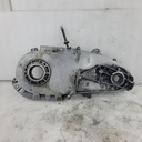 BRP (Can-am / Ski-doo)-chaincase-504153184