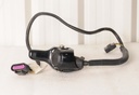 BRP (Can-am / Ski-doo)-(new ref. 512061607) housing ass'y-512061113