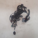 (new ref. 420666692) wiring harness ass'y