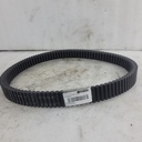 BRP (Can-am / Ski-doo)-(new ref. 417300585) drive belt north america-417300127