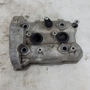 BRP (Can-am / Ski-doo)-(new ref. 420911041) valve cover-420911042