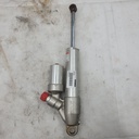 rear shock included 5500 to 5500h