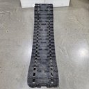 BRP (Can-am / Ski-doo)-Used 15X137'' 1.22'' Ice Attak XT 9191H-9191H-U