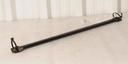 BRP (Can-am / Ski-doo)-Link Rod-503193005