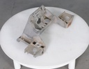 POLARIS-CAST BULKHEAD-5633041