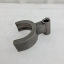 shift fork