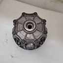 KAWASAKI-CONVERTER-ASSY-DRIVE-49093-0063
