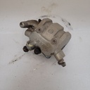 KAWASAKI-CALIPER-SUB-ASSY,FR,R-43080-0083
