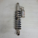 SHOCKABSORBER,RR,E CO