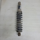 KAWASAKI-SHOCKABSORBER,FR,BLAC-45014-0363-17D