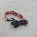 tether switch