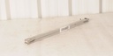 BRP (Can-am / Ski-doo)-Acceleration Link Rod-503192900