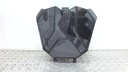 BRP (Can-am / Ski-doo)-Trunk Ass'y-517306058
