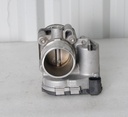 BRP (Can-am / Ski-doo)-(new ref. 420893149) throttle body ass'y-420893147