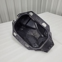 storage compartment front