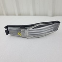 BRP (Can-am / Ski-doo)-(new ref. 710007009) position light & flasher rh-710005441