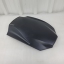 BRP (Can-am / Ski-doo)-(new ref. 705015113) trunk lid ass'y-705013200