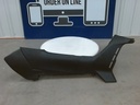 rh rocker panel package std