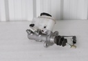 master cylinder tandem brake