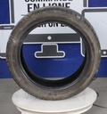 rear tire 205/45/r16 - 77t