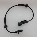 BRP (Can-am / Ski-doo)-speed sensor-710006981