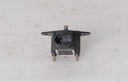 BRP (Can-am / Ski-doo)-steering position sensor-219800354