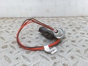 switch brake
