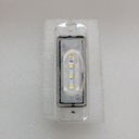 license light